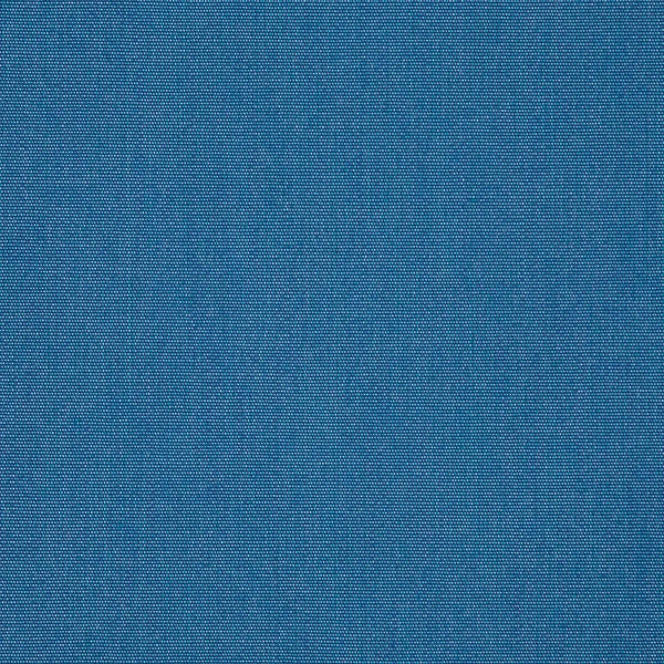 Sunbrella Fabric, Sky Blue