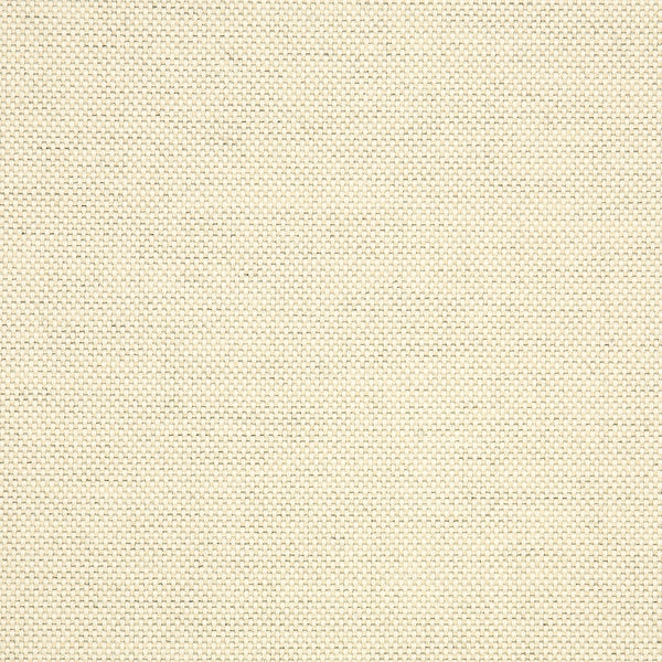 Sunbrella Outdoor Canvas, Sailor (cream color), 4 yards